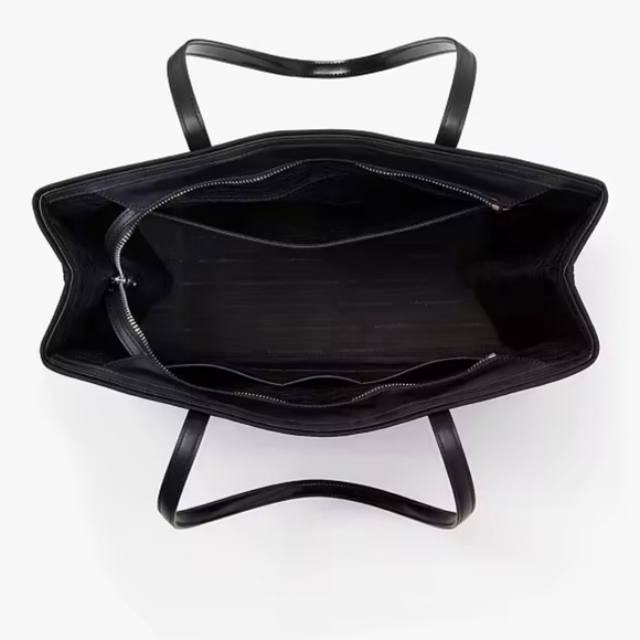 Kate spade Sam Icon KSNYL Medium Tote - Picture 5 of 6